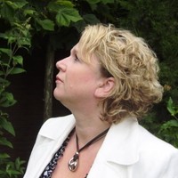 Fridi Van Alebeek