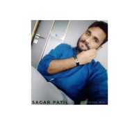 Patil Sagar
