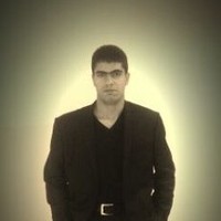 Hassan Ali
