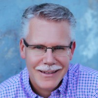 C. Scott Ostrowski, Cia, Cfe