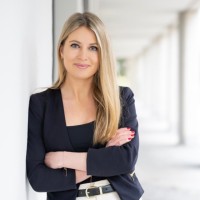 Denise Pusch