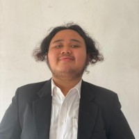 Gede Surya