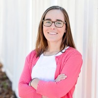 Brittany Mccauley