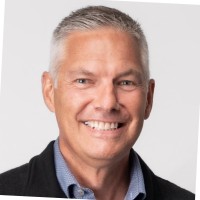 Neil Wishart, Ph.D.