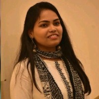 Sneha Tiwari