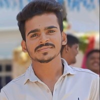 Amith kumar B R