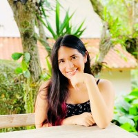 Deborah Camila Dávila Raffo