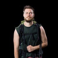 Matthew Bowser