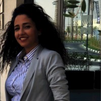 Safa Kamel