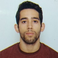 Manuel Yanes