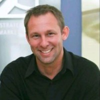 Tim Stefaniak