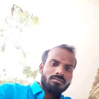 Nagaraj Raj
