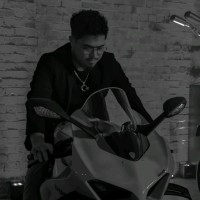 Ansar Ushoroff