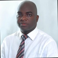 SALAHUDEEN ADETUNJI MUJEEB