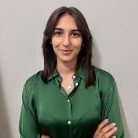 Simona Ranieri