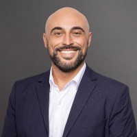 David Cifelli