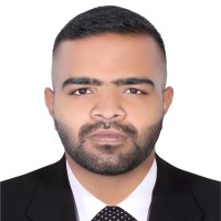 Mohamed Salih
