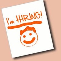 Global It Analyst @ Mindlance