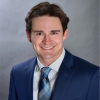 Marc Mcintosh