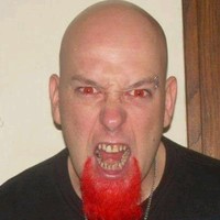 Christopher Butcher