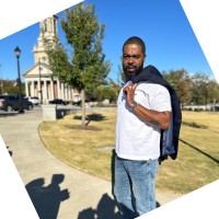 Everette Fulson