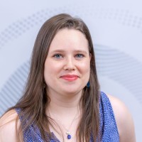 Abigail Van Der Merwe