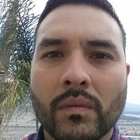 Bryant Reyes