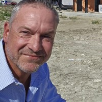 Michael B. Davenport II