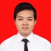 Ibnu Hidayat