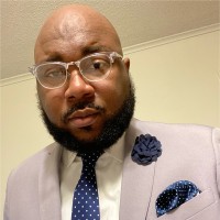 Joe Winston