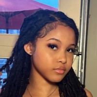 Kennedy Hernandez