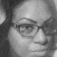 Lianee Phillips