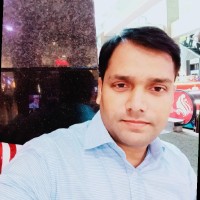 Rajeev .