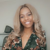 Jayla Brown