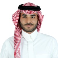 Mohammed Abdo
