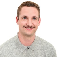 Daniel Thunell