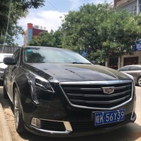 周广宇