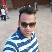 Kuntal Pal