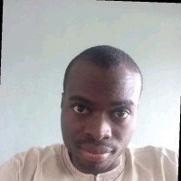 Emmanuel Popoola
