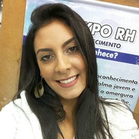 Malu Dias