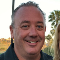 Pete Lassalette