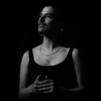 Andrés Escobar Toledo