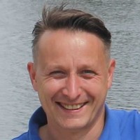 Marcus Metzner