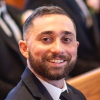 Dan Lorandini