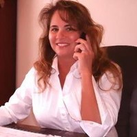 Deborah Bunk