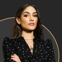 Nathaly Borges