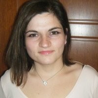 Artemis Metochianaki