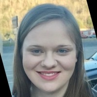 Karli Beck