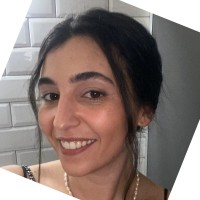 Galya Mishan