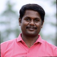 Prabhu Balasubramanian
